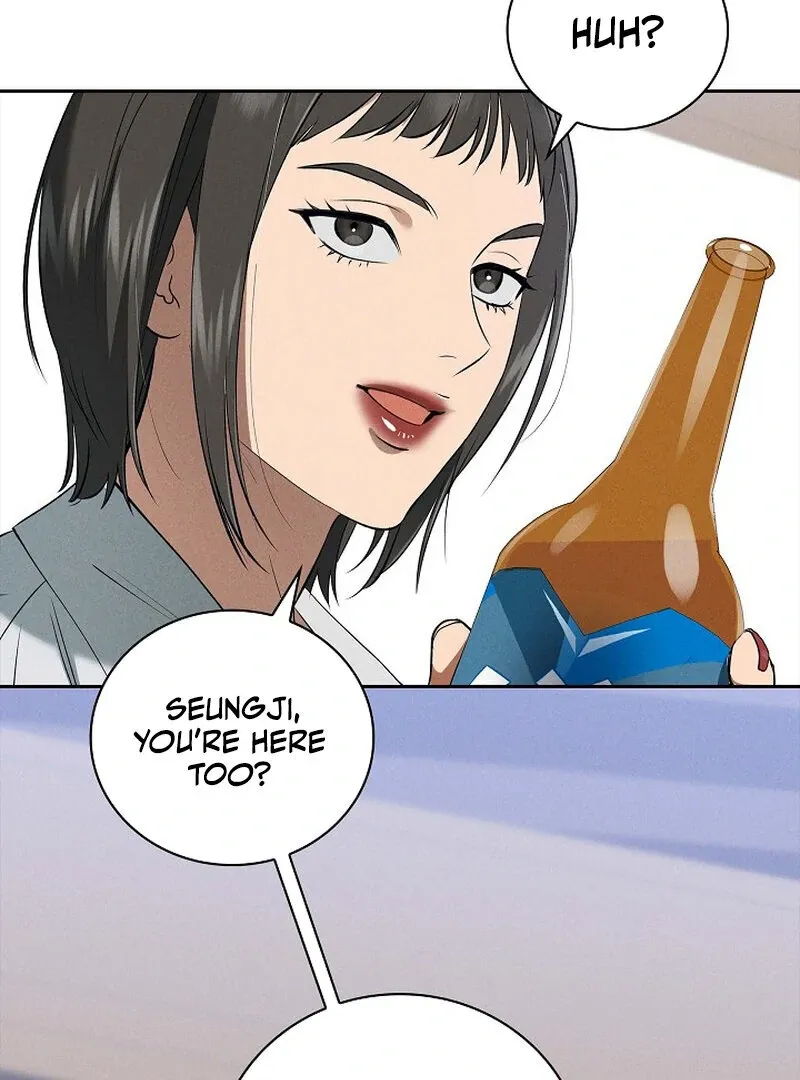 Read Falling chapter 45 image 74 on Lezhin