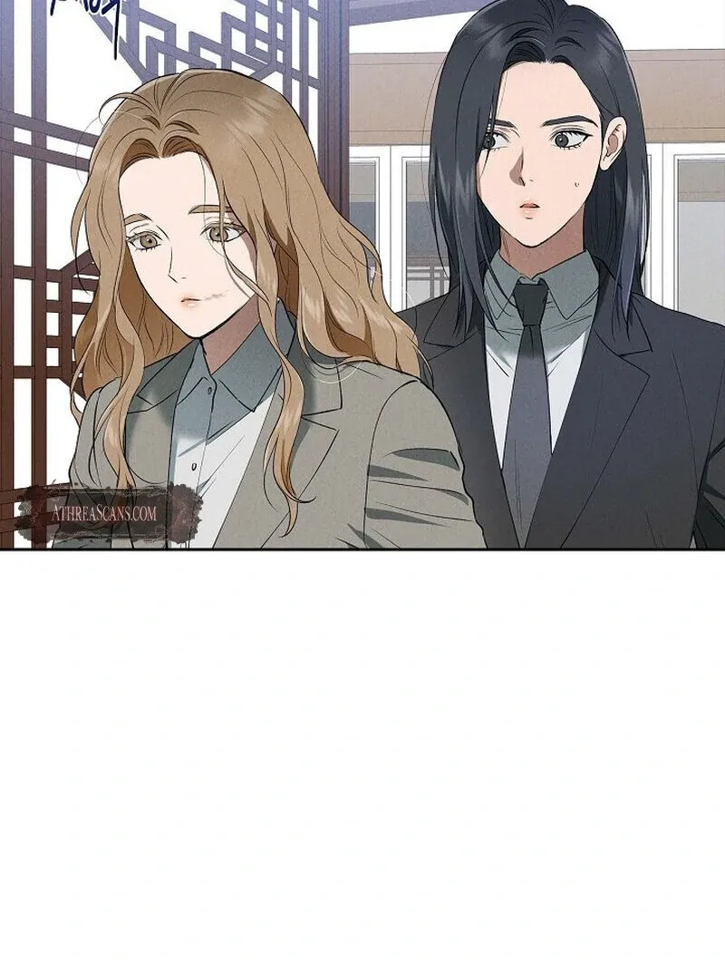 Read Falling chapter 45 image 77 on Lezhin