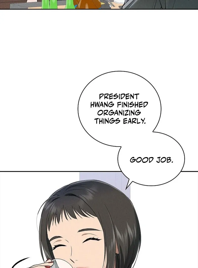 Read Falling chapter 45 image 80 on Lezhin
