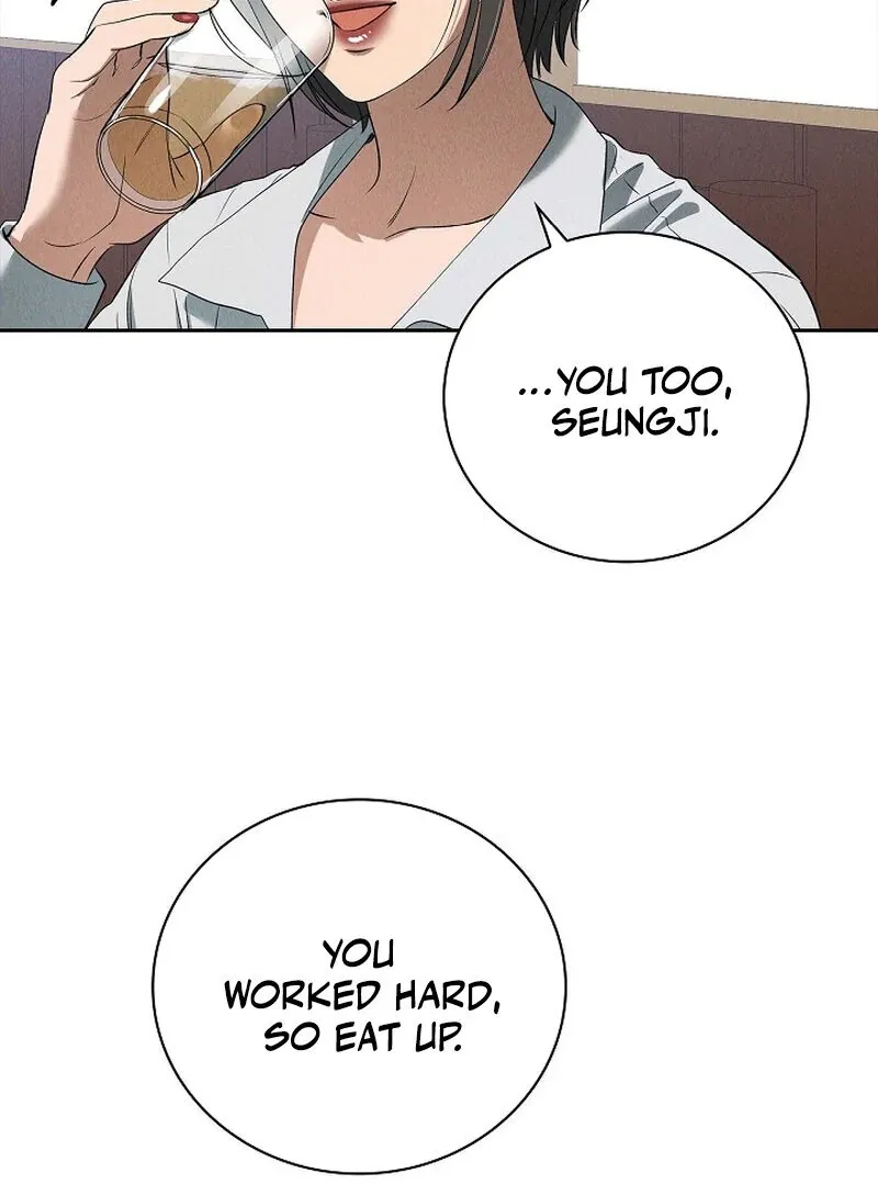 Read Falling chapter 45 image 81 on Lezhin