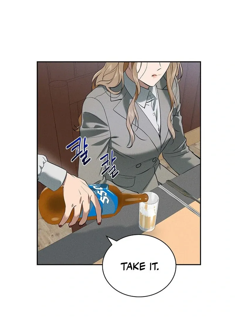 Read Falling chapter 45 image 83 on Lezhin