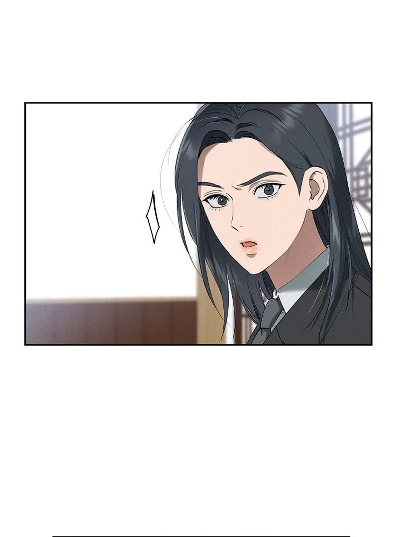 Read Falling chapter 45 image 84 on Lezhin