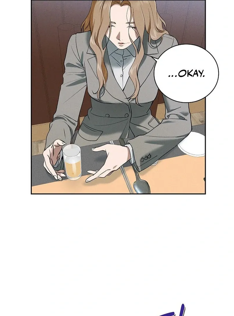 Read Falling chapter 45 image 85 on Lezhin