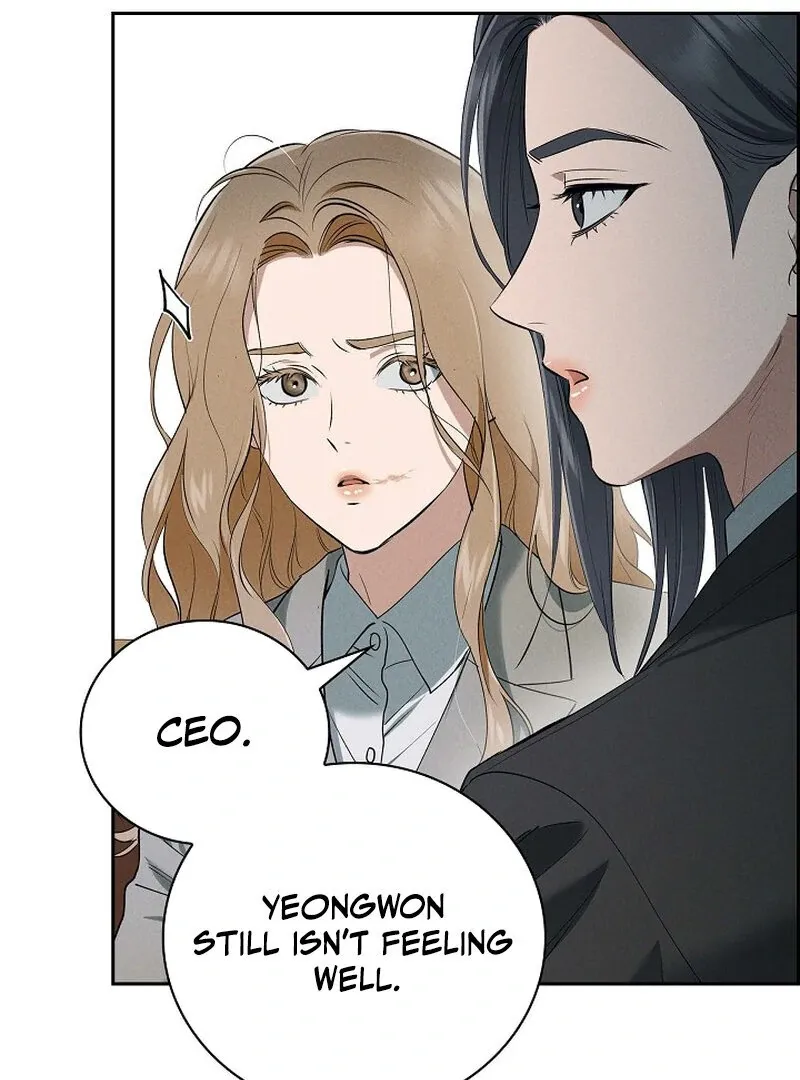 Read Falling chapter 45 image 87 on Lezhin