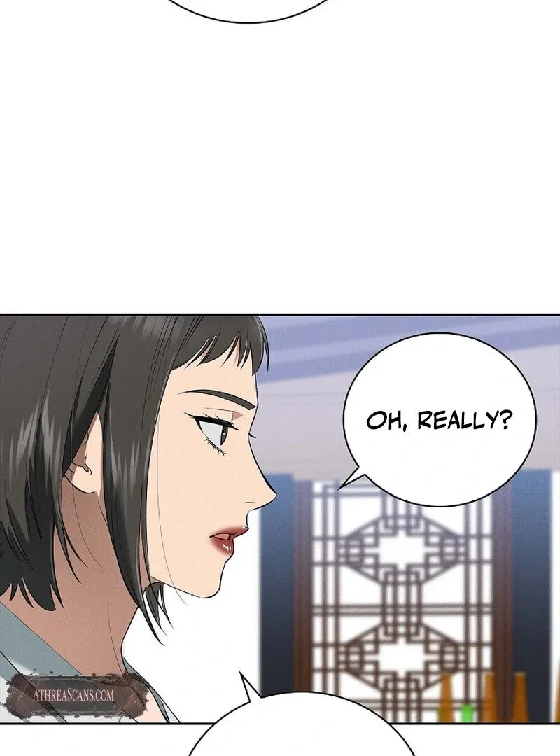 Read Falling chapter 45 image 88 on Lezhin