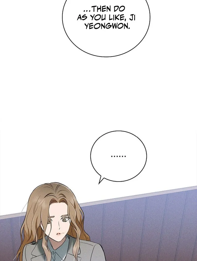 Read Falling chapter 45 image 89 on Lezhin