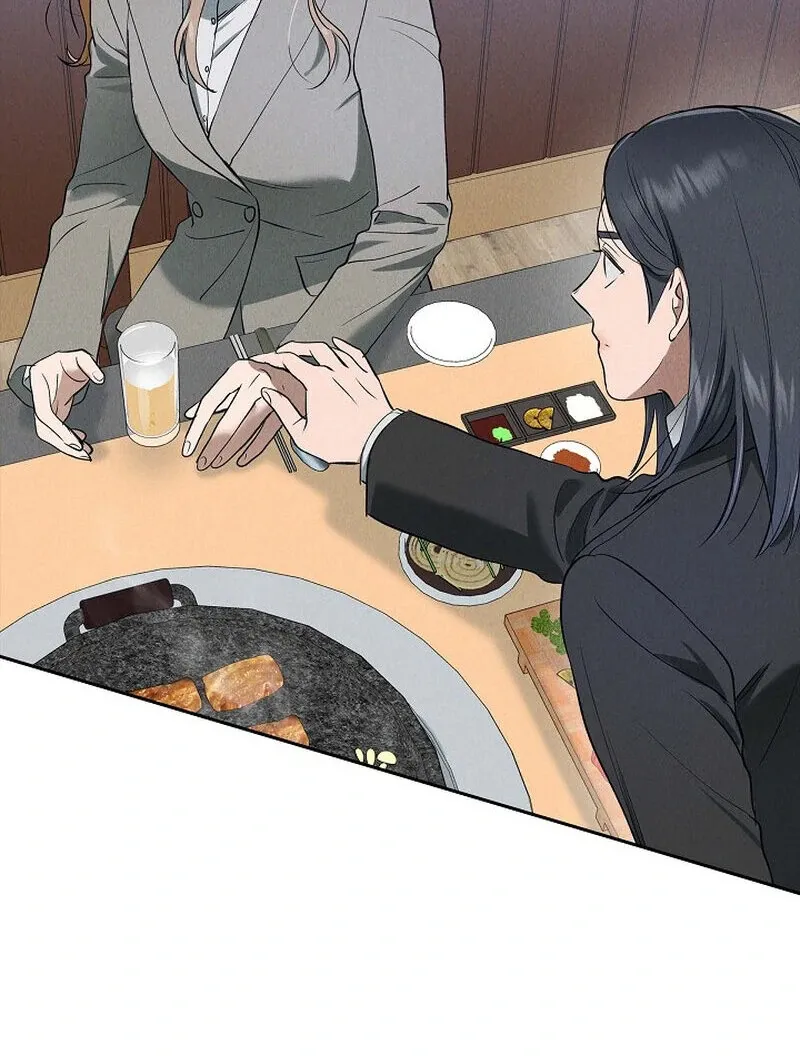 Read Falling chapter 45 image 90 on Lezhin