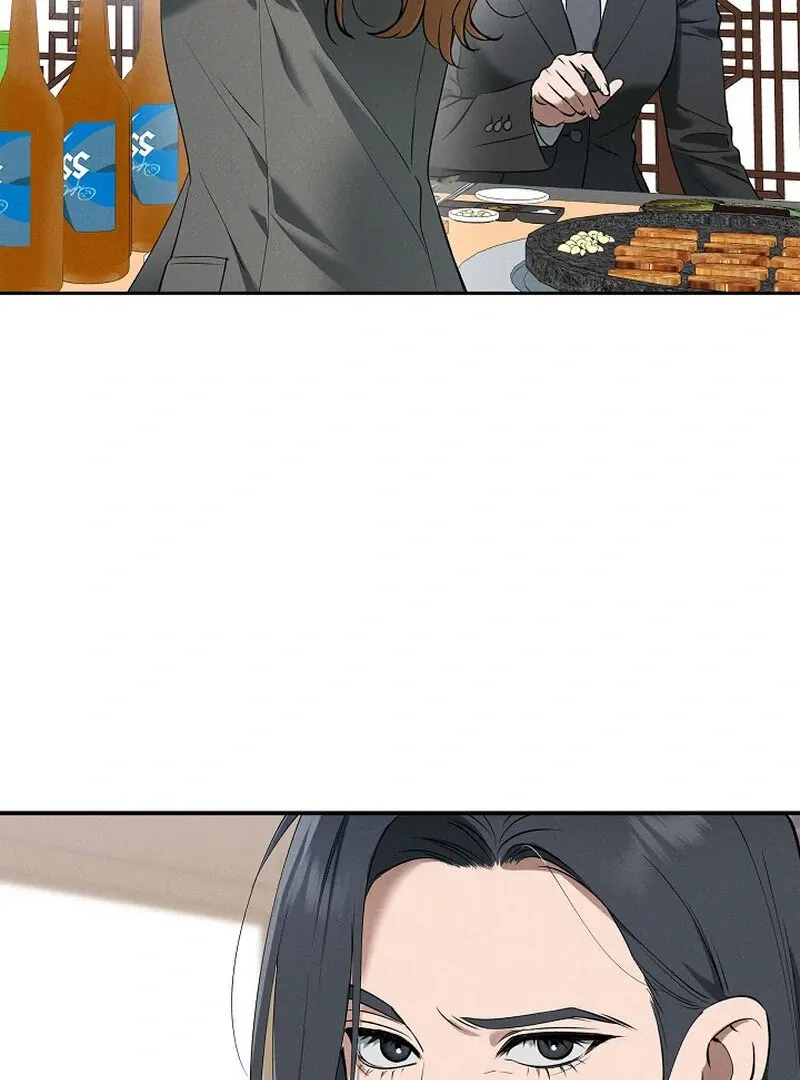 Read Falling chapter 45 image 93 on Lezhin