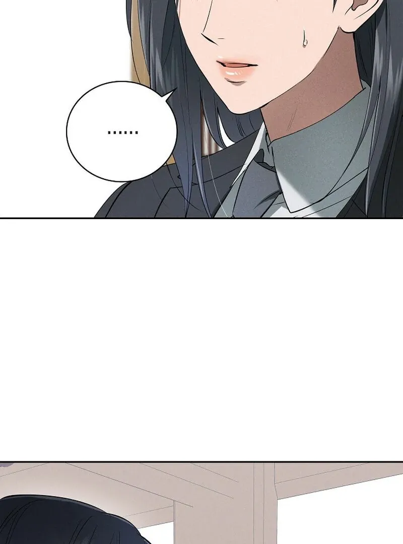 Read Falling chapter 45 image 94 on Lezhin