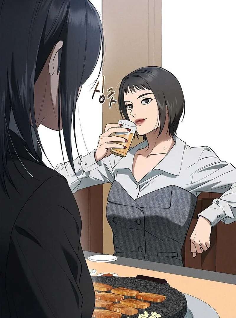 Read Falling chapter 45 image 95 on Lezhin