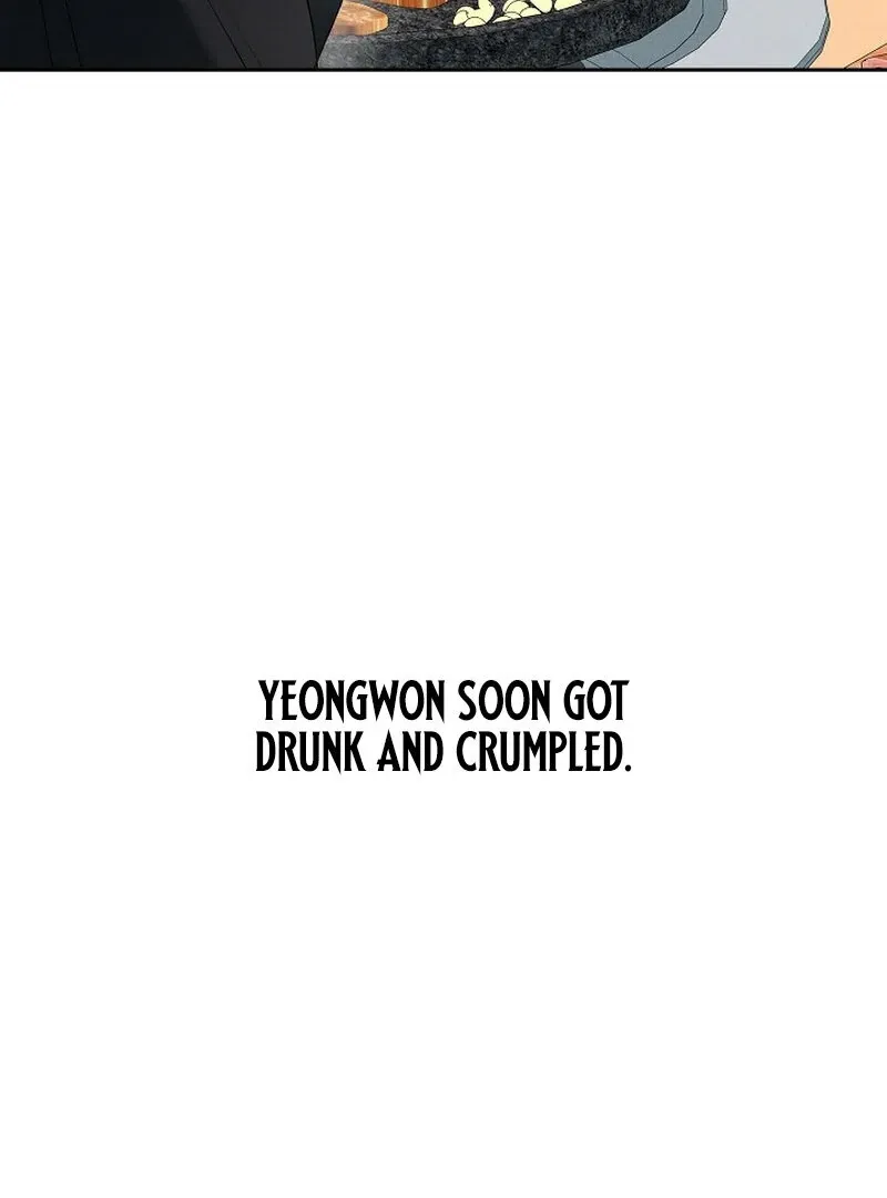 Read Falling chapter 45 image 96 on Lezhin
