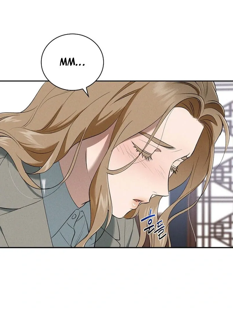Read Falling chapter 45 image 97 on Lezhin