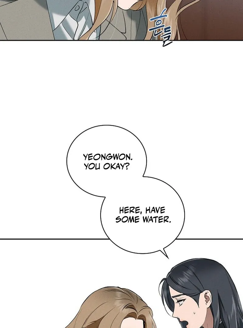 Read Falling chapter 46 image 1 on Lezhin