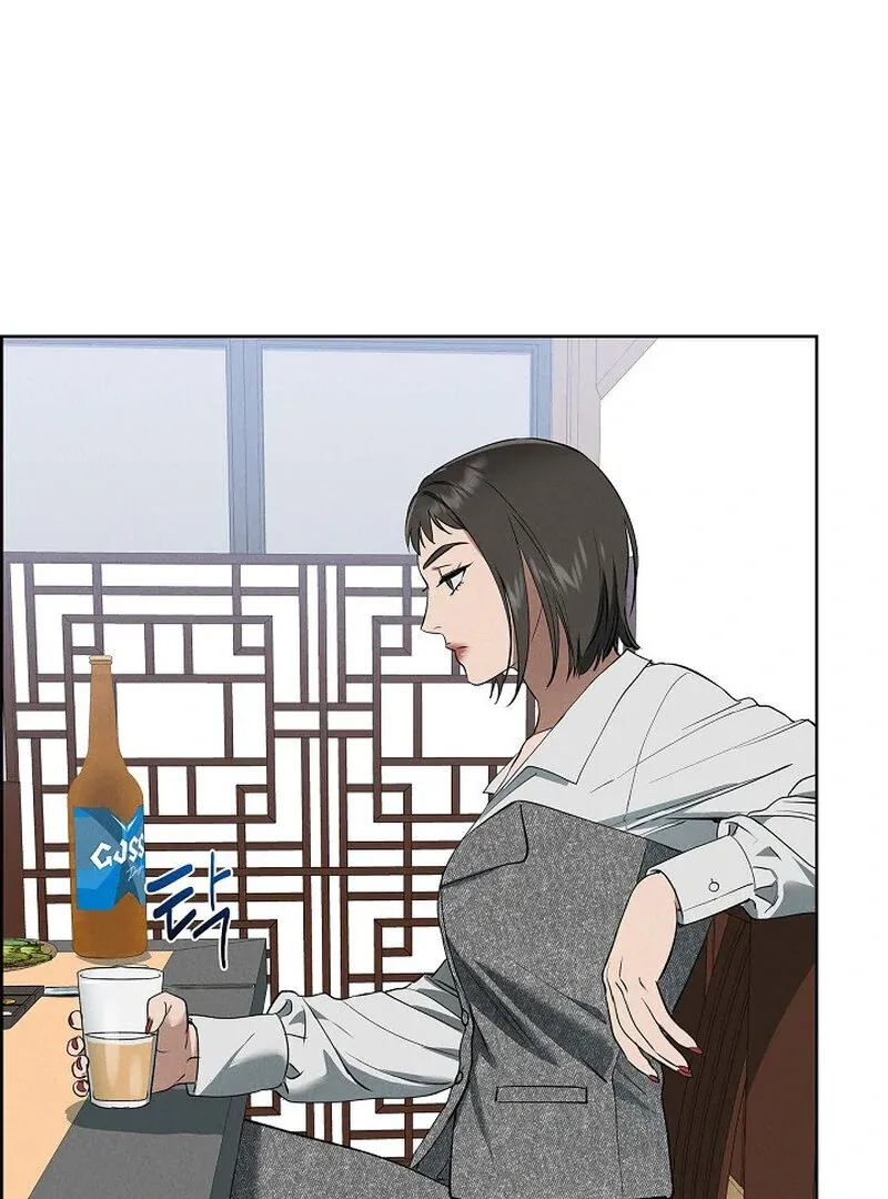 Read Falling chapter 46 image 10 on Lezhin