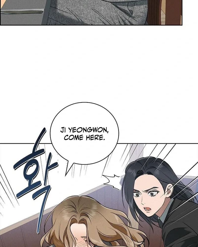 Read Falling chapter 46 image 11 on Lezhin