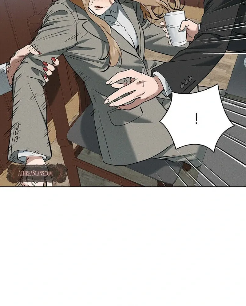 Read Falling chapter 46 image 12 on Lezhin