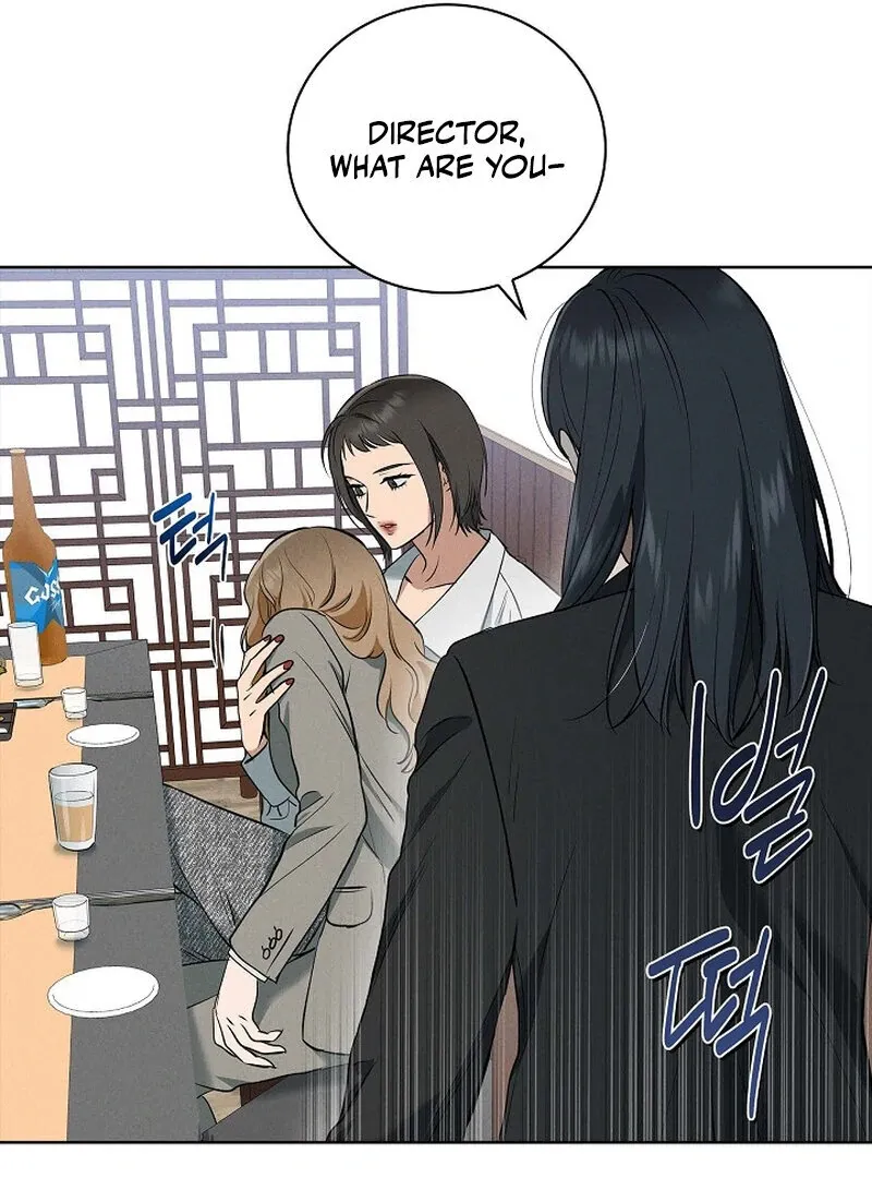 Read Falling chapter 46 image 13 on Lezhin