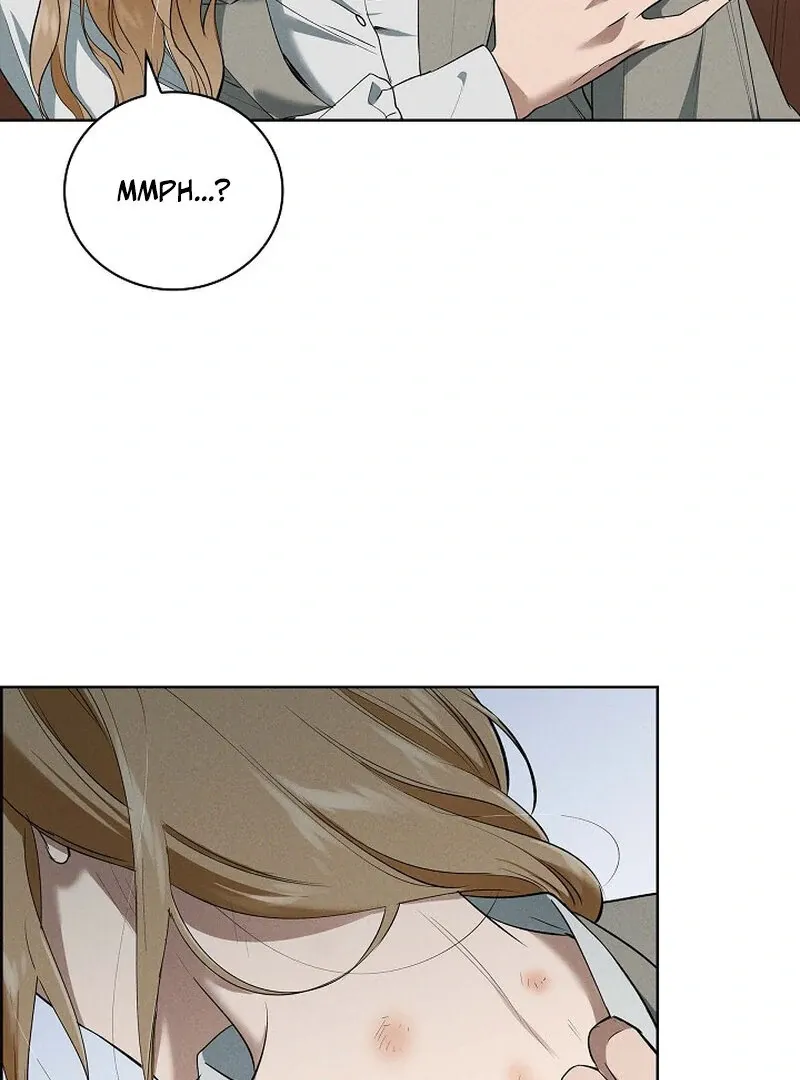Read Falling chapter 46 image 15 on Lezhin