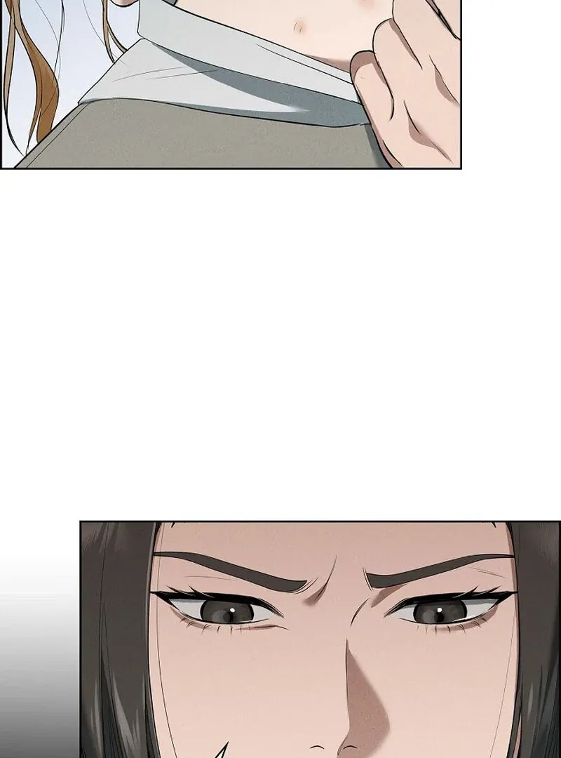 Read Falling chapter 46 image 16 on Lezhin
