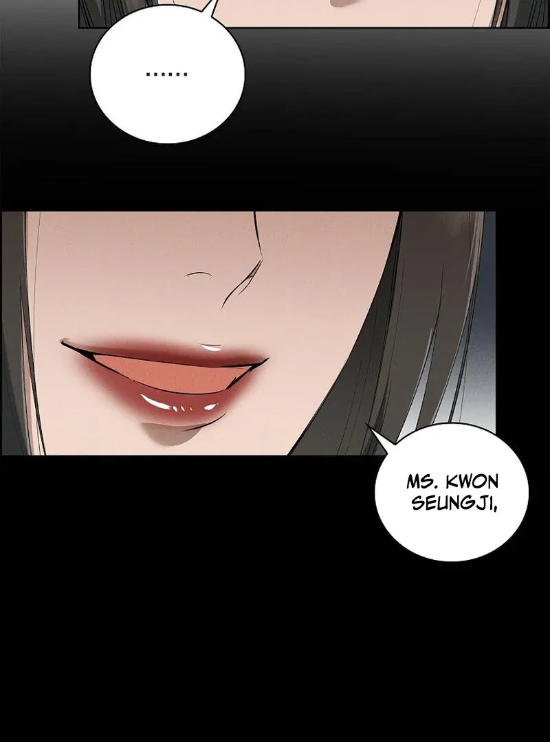 Read Falling chapter 46 image 17 on Lezhin