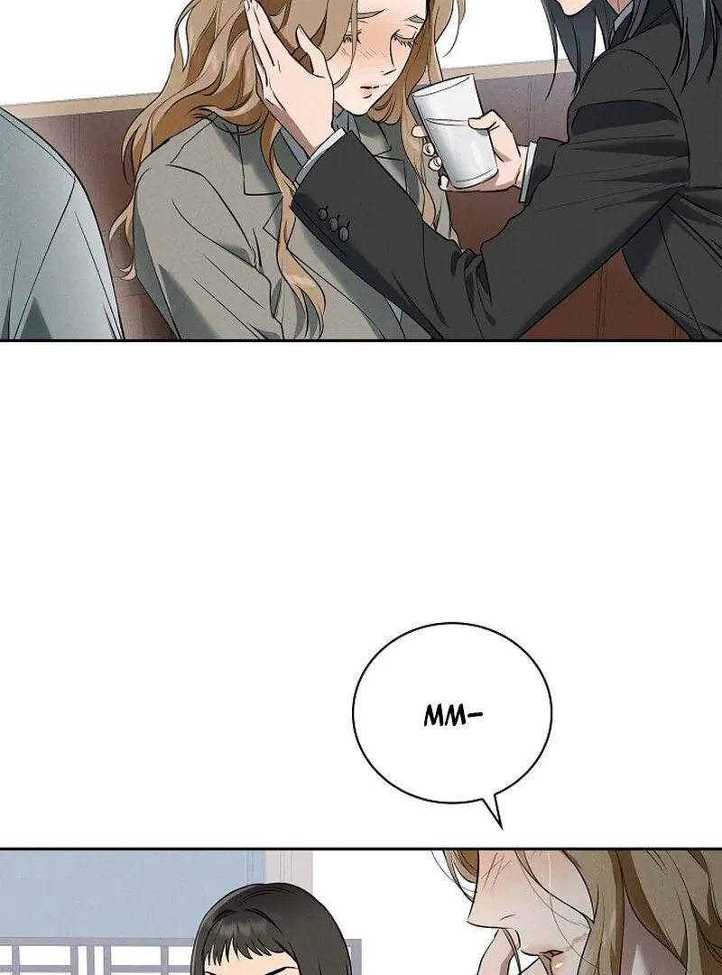 Read Falling chapter 46 image 2 on Lezhin