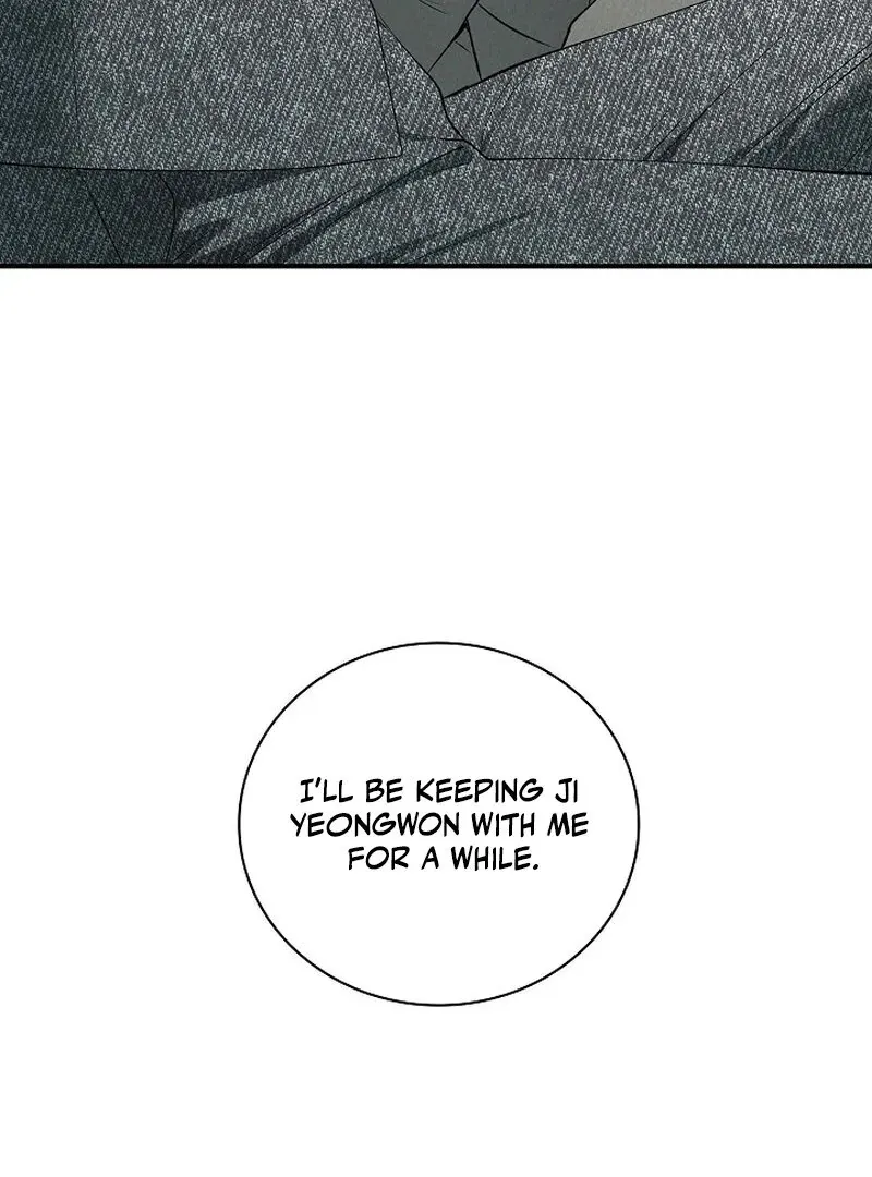 Read Falling chapter 46 image 20 on Lezhin