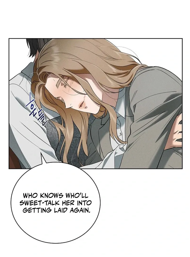 Read Falling chapter 46 image 21 on Lezhin