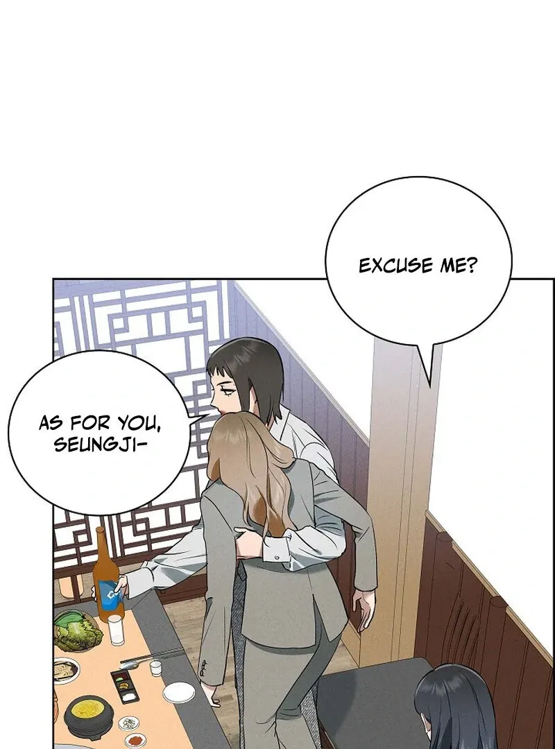 Read Falling chapter 46 image 22 on Lezhin