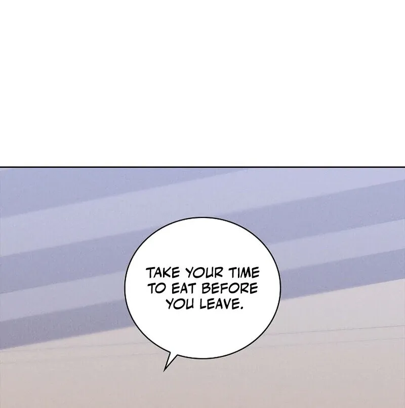 Read Falling chapter 46 image 25 on Lezhin