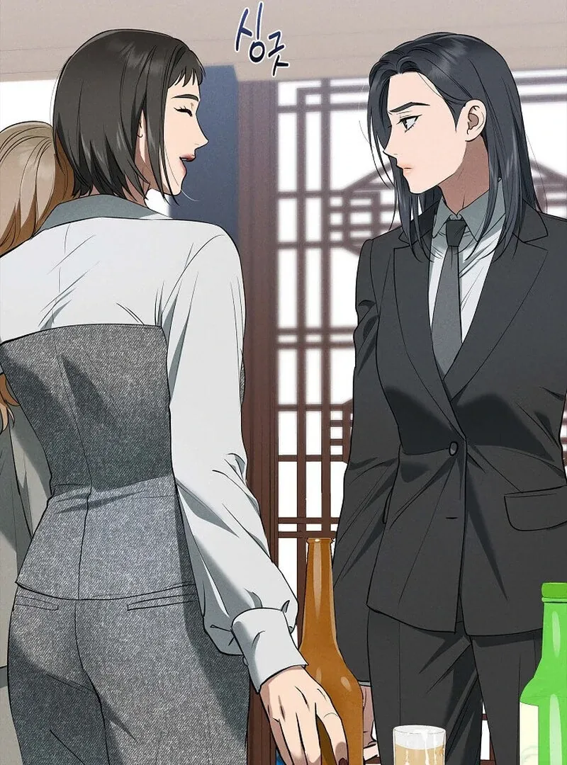 Read Falling chapter 46 image 26 on Lezhin