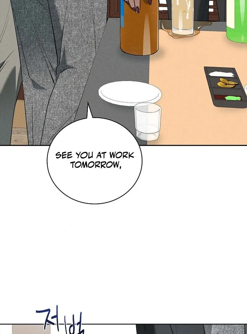 Read Falling chapter 46 image 27 on Lezhin