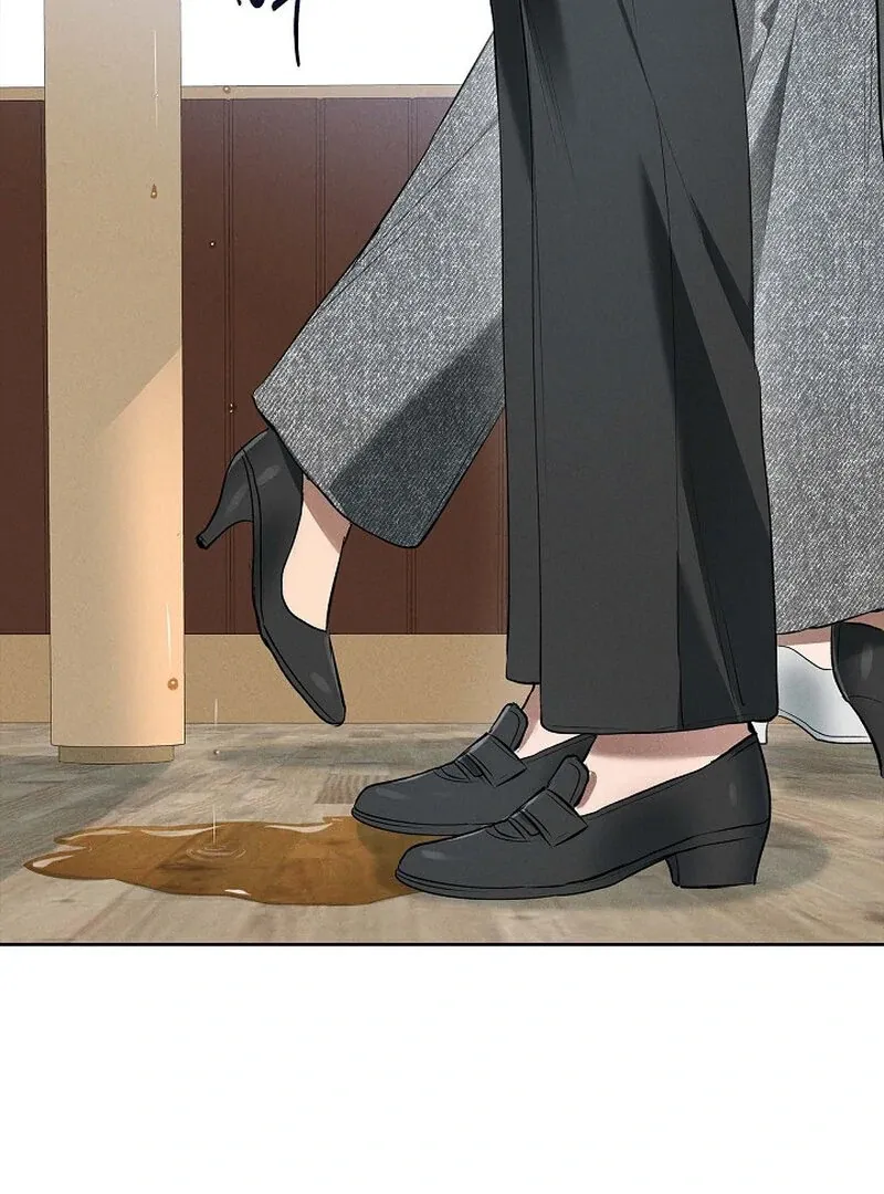 Read Falling chapter 46 image 28 on Lezhin