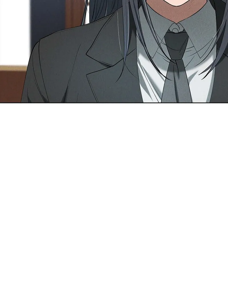 Read Falling chapter 46 image 30 on Lezhin