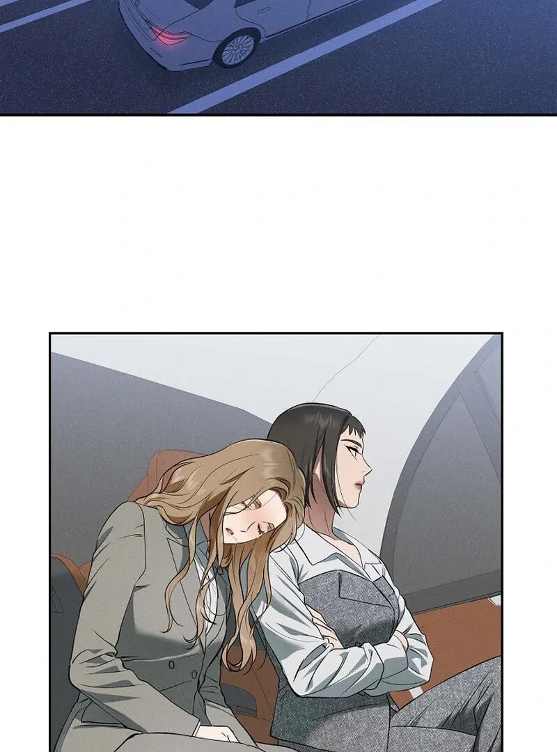 Read Falling chapter 46 image 32 on Lezhin