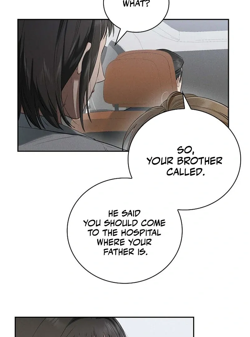 Read Falling chapter 46 image 34 on Lezhin