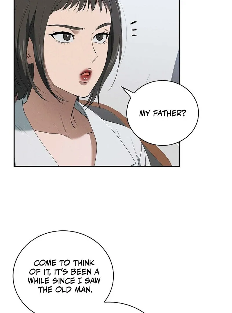 Read Falling chapter 46 image 35 on Lezhin