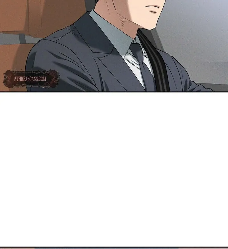 Read Falling chapter 46 image 38 on Lezhin