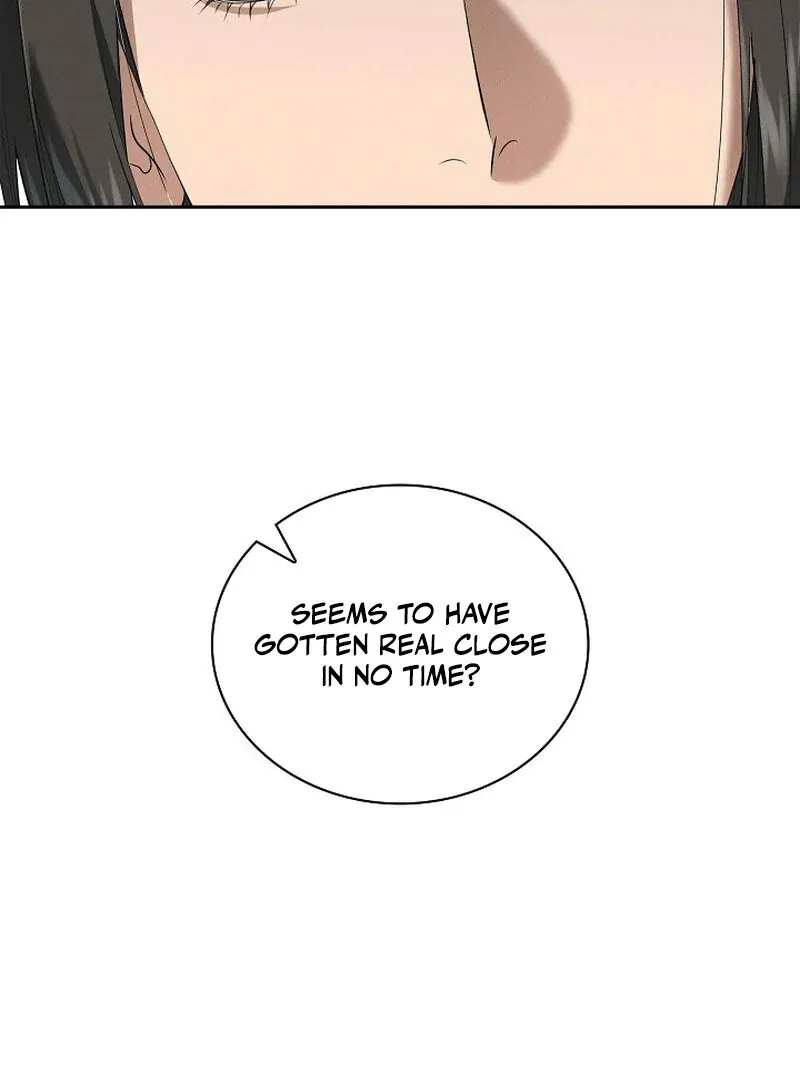 Read Falling chapter 46 image 4 on Lezhin