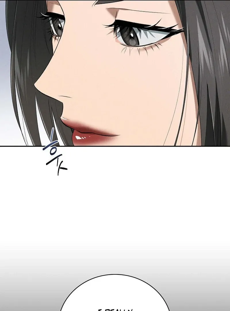Read Falling chapter 46 image 40 on Lezhin