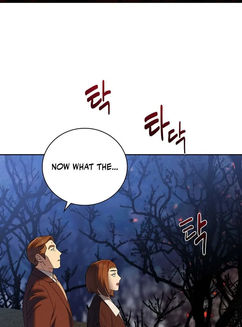 Read Falling chapter 46 image 46 on Lezhin