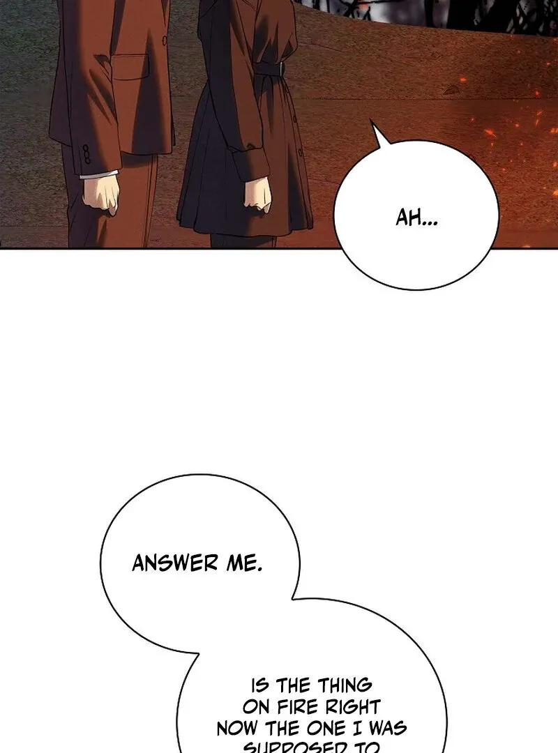 Read Falling chapter 46 image 47 on Lezhin