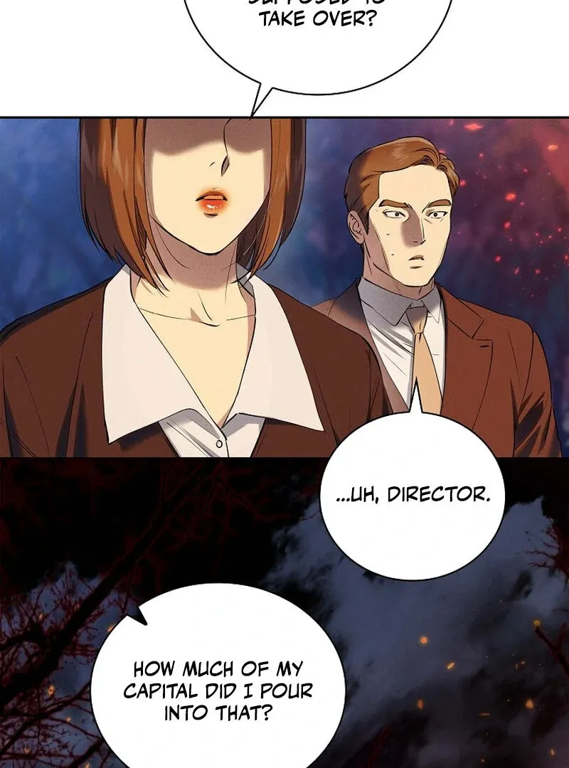 Read Falling chapter 46 image 48 on Lezhin