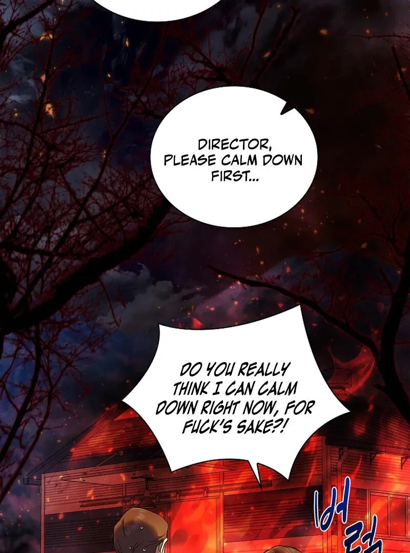 Read Falling chapter 46 image 49 on Lezhin