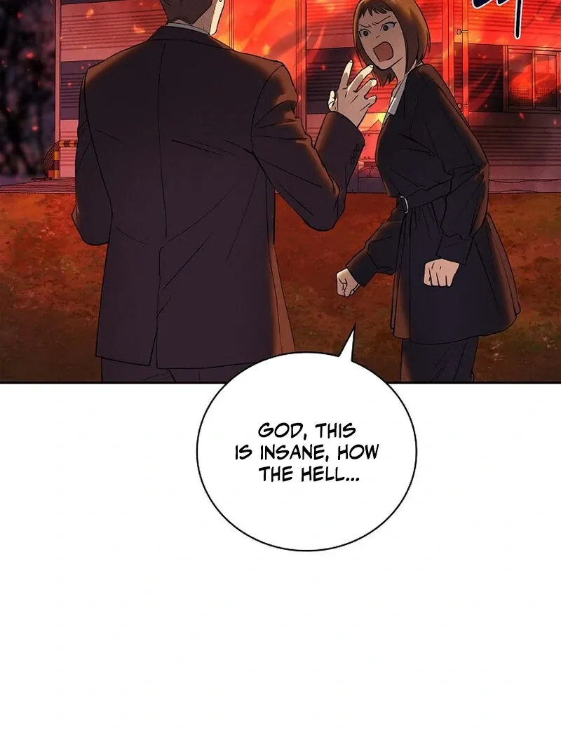 Read Falling chapter 46 image 50 on Lezhin