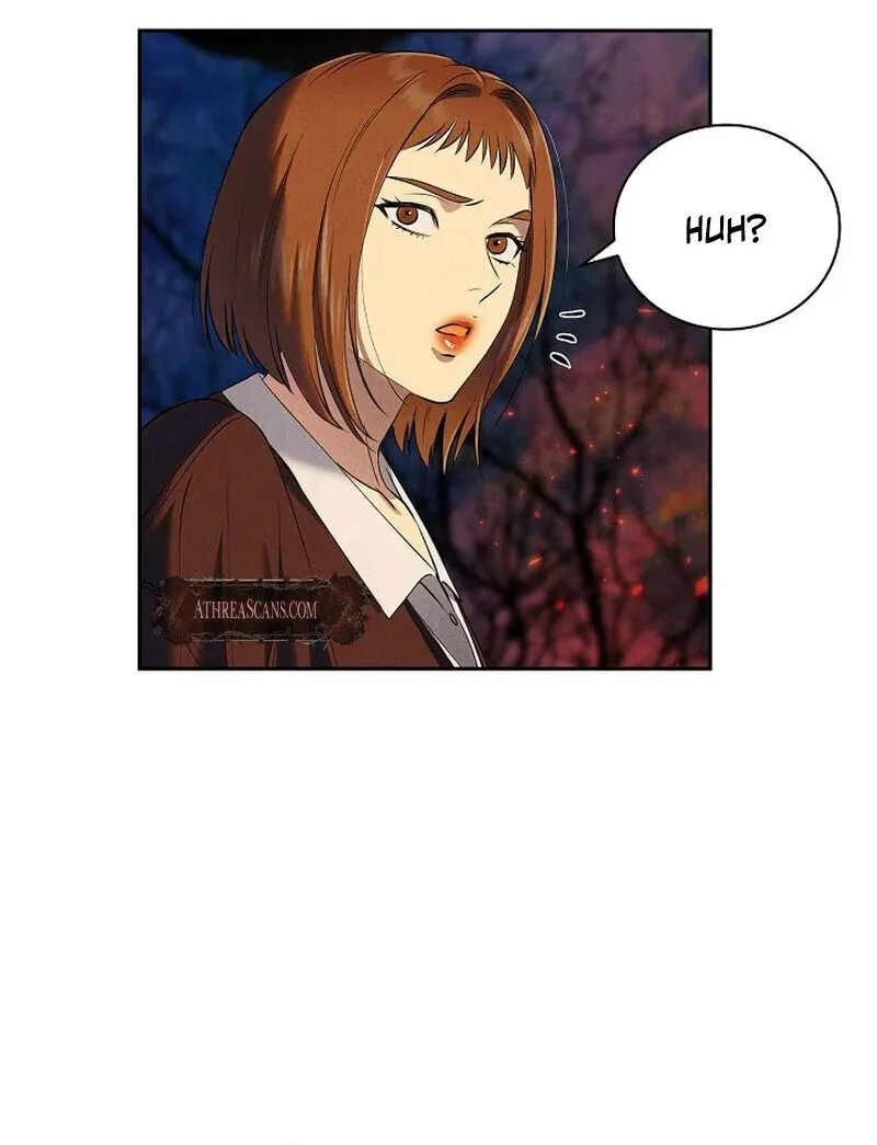 Read Falling chapter 46 image 51 on Lezhin