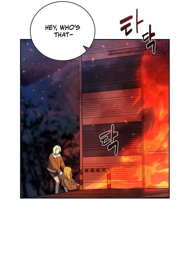 Read Falling chapter 46 image 52 on Lezhin