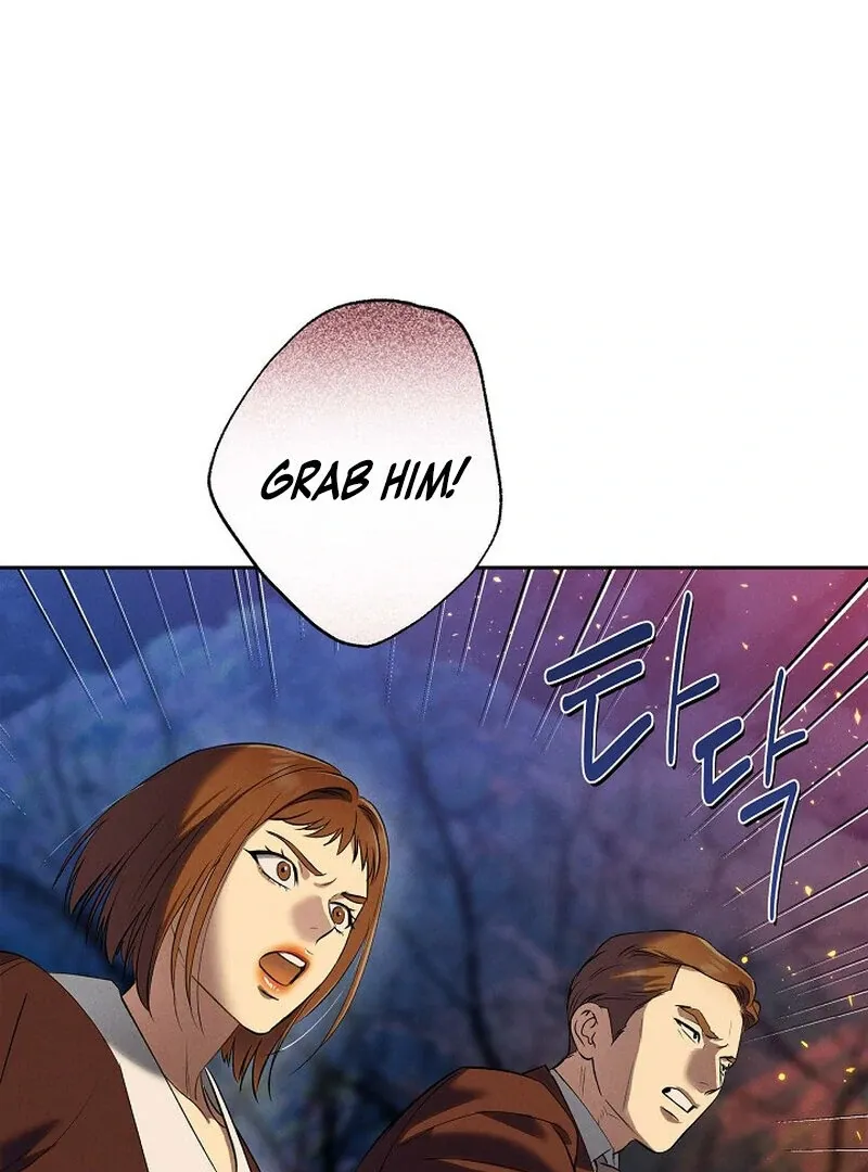 Read Falling chapter 46 image 54 on Lezhin