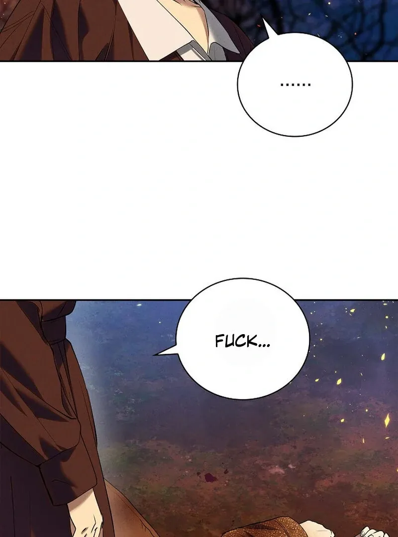 Read Falling chapter 46 image 58 on Lezhin
