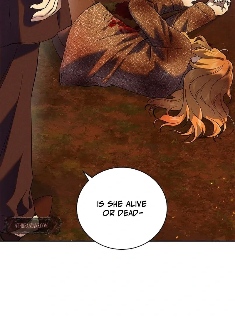 Read Falling chapter 46 image 59 on Lezhin