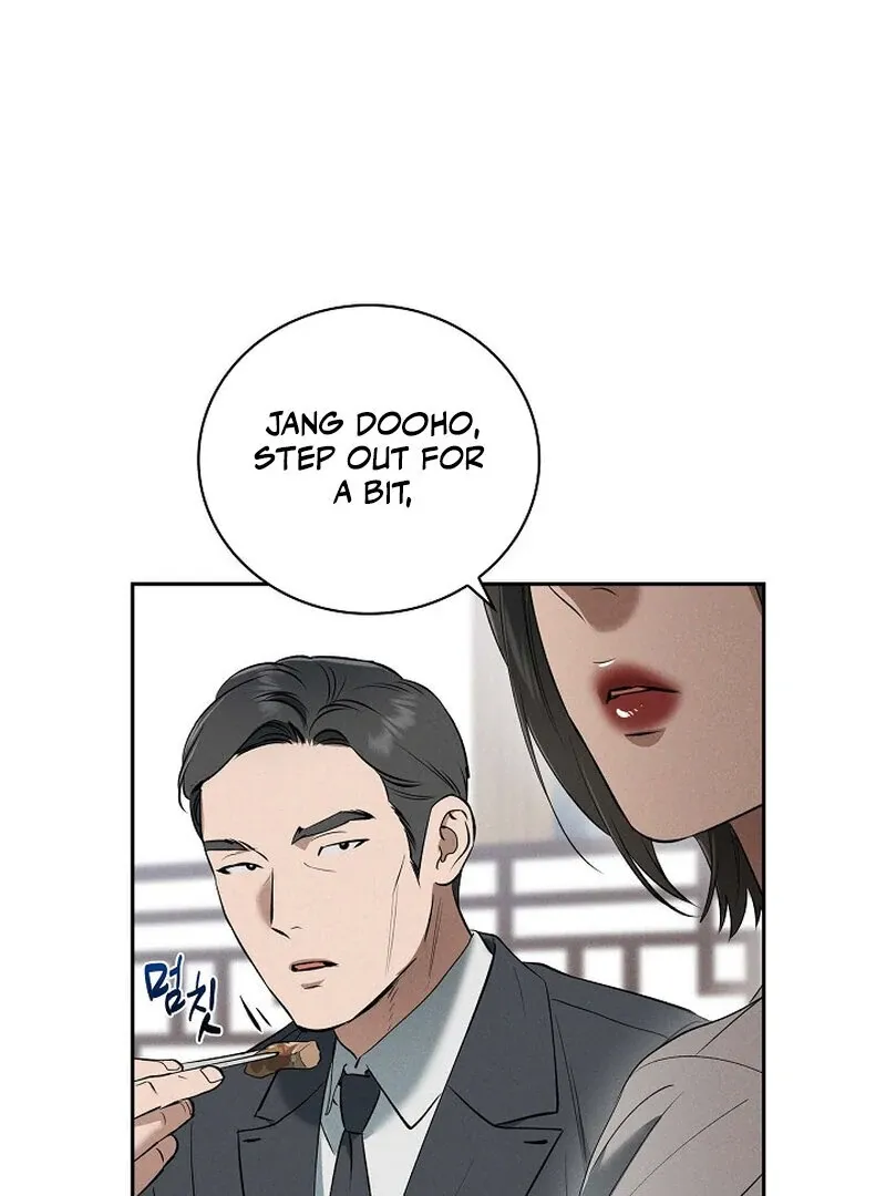Read Falling chapter 46 image 6 on Lezhin